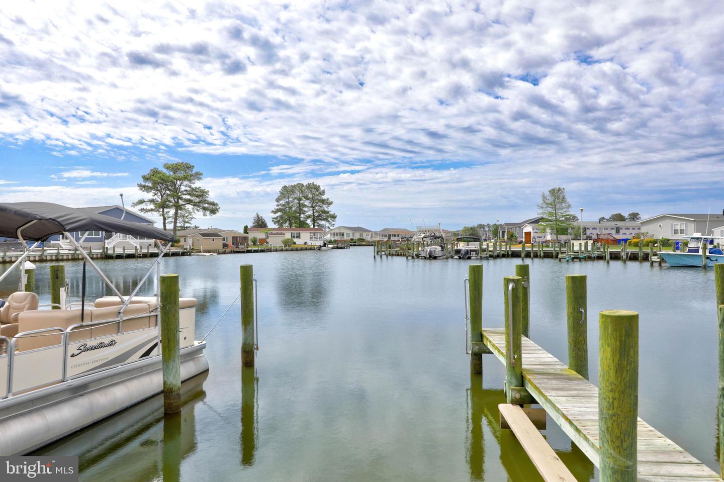 34289 River Rd #55085