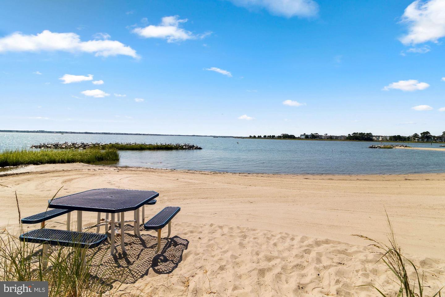 34289 River Rd #55085