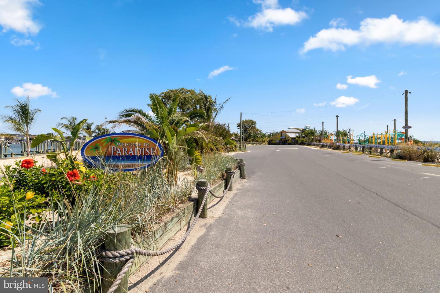 34289 River Rd #55085