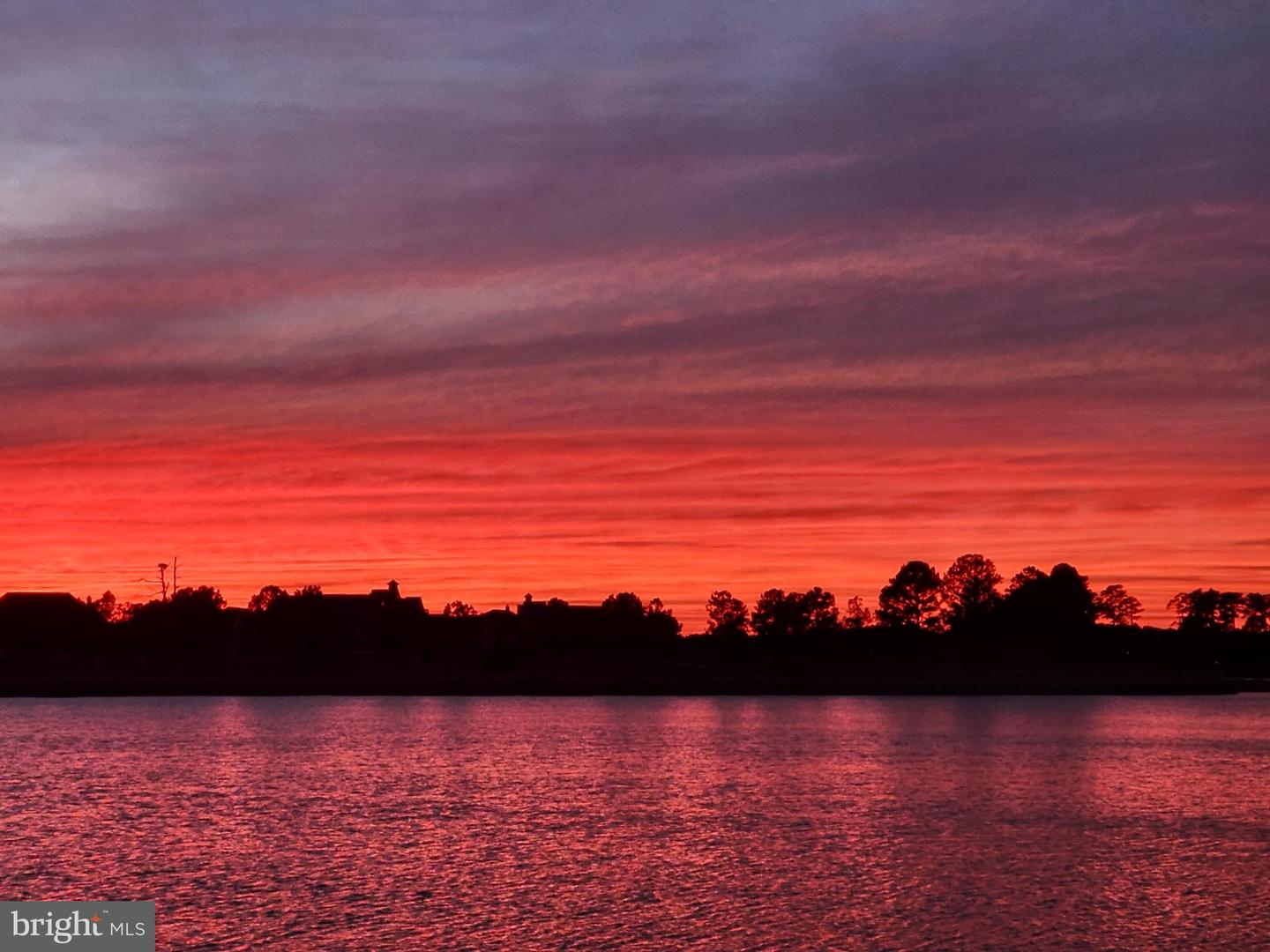 34289 River Rd #55085