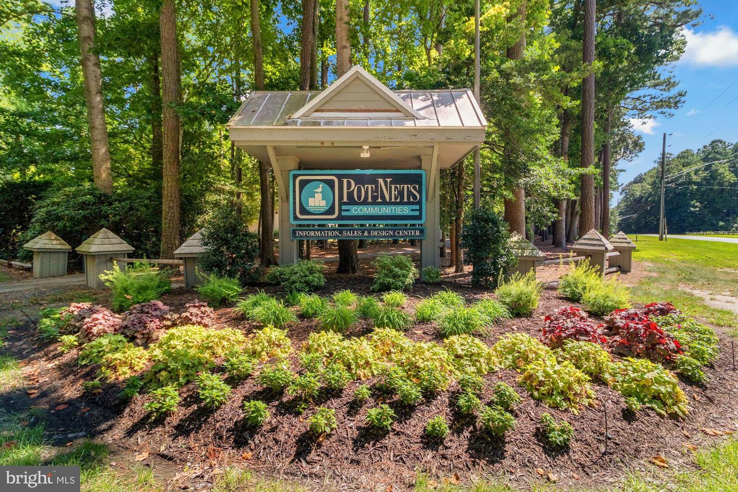 34289 River Rd #55085