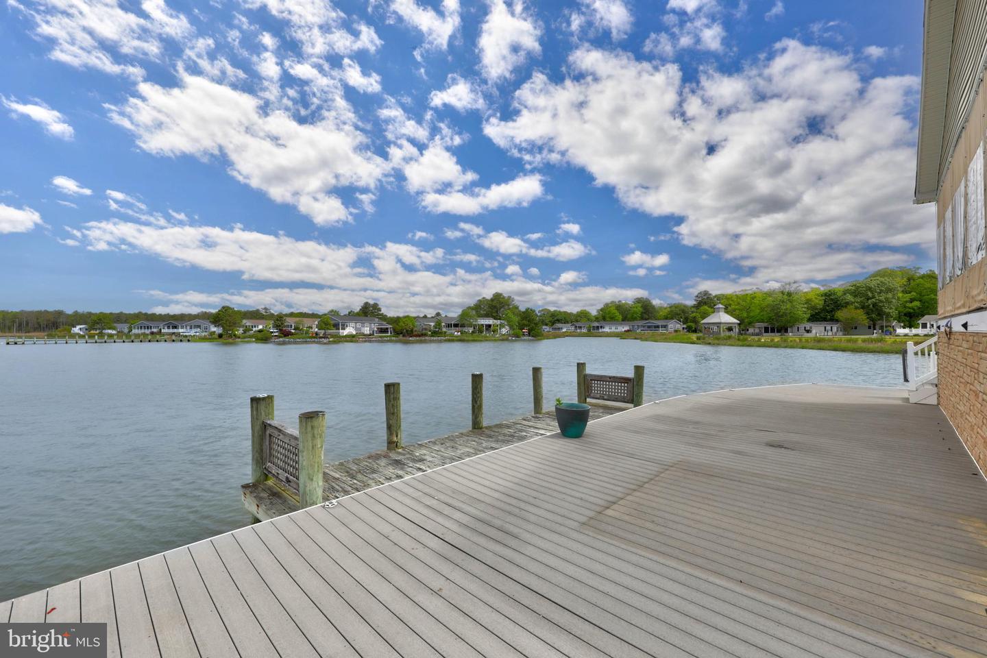 34289 River Rd #55085