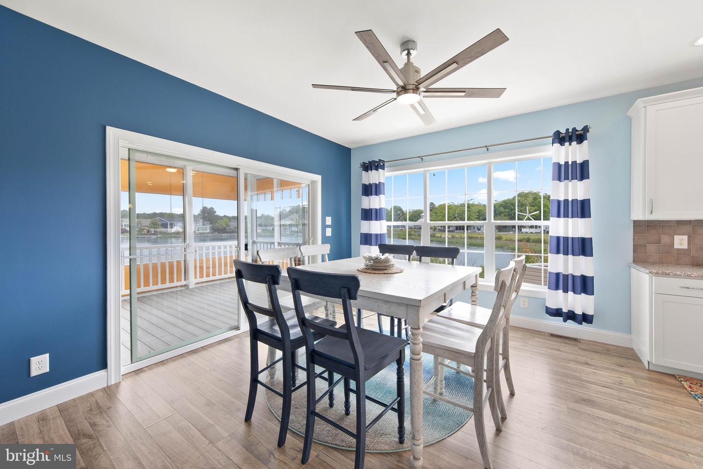 34289 River Rd #55085