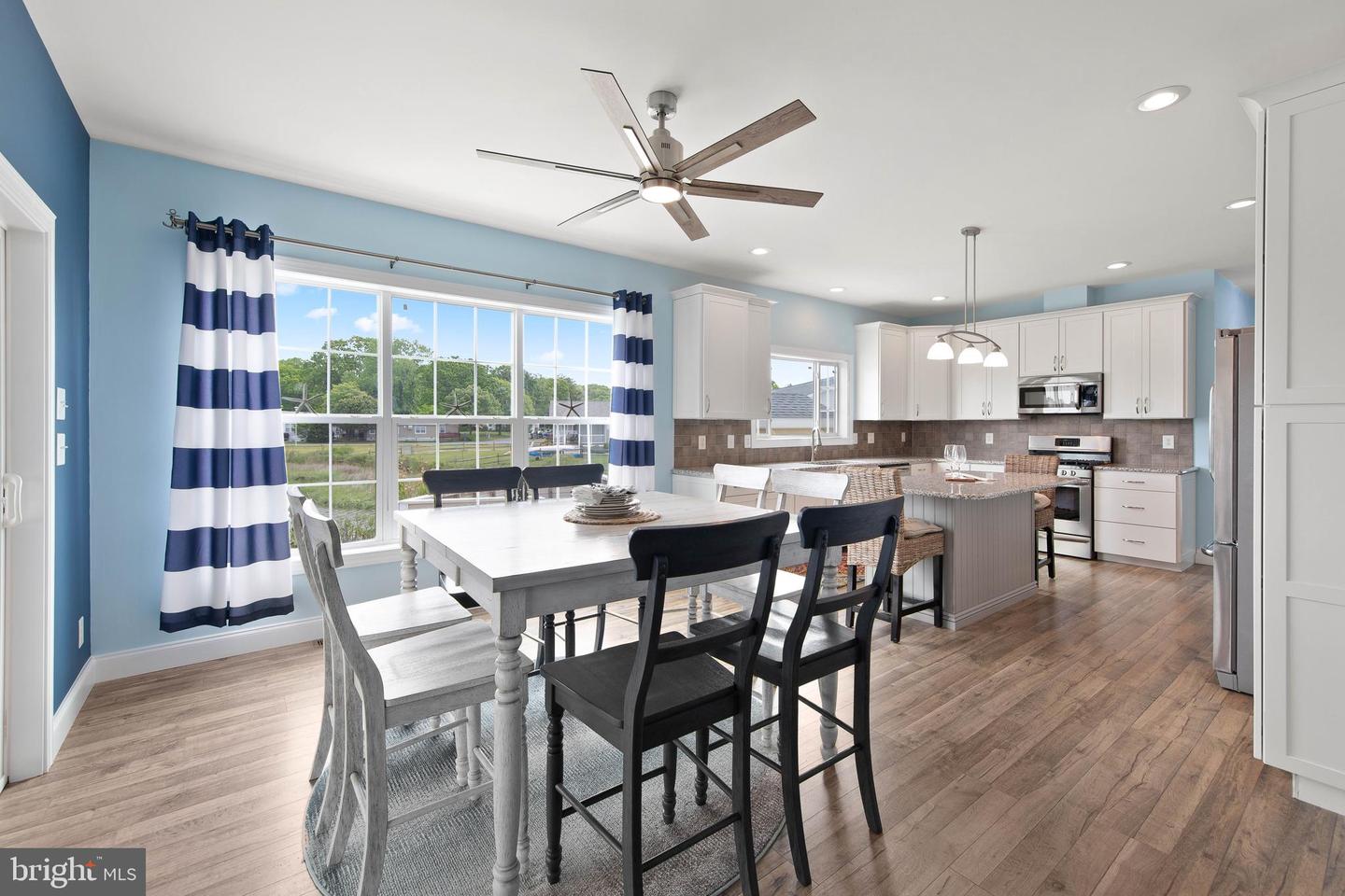 34289 River Rd #55085