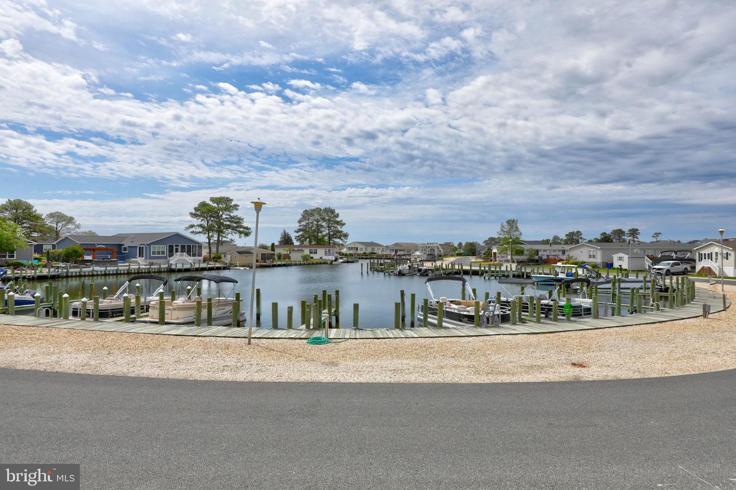 34289 River Rd #55085