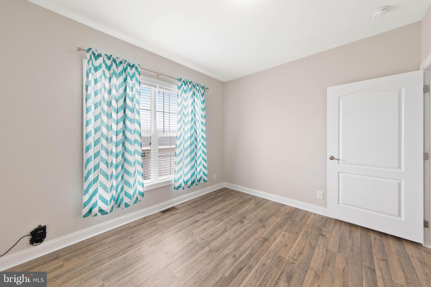 34289 River Rd #55085