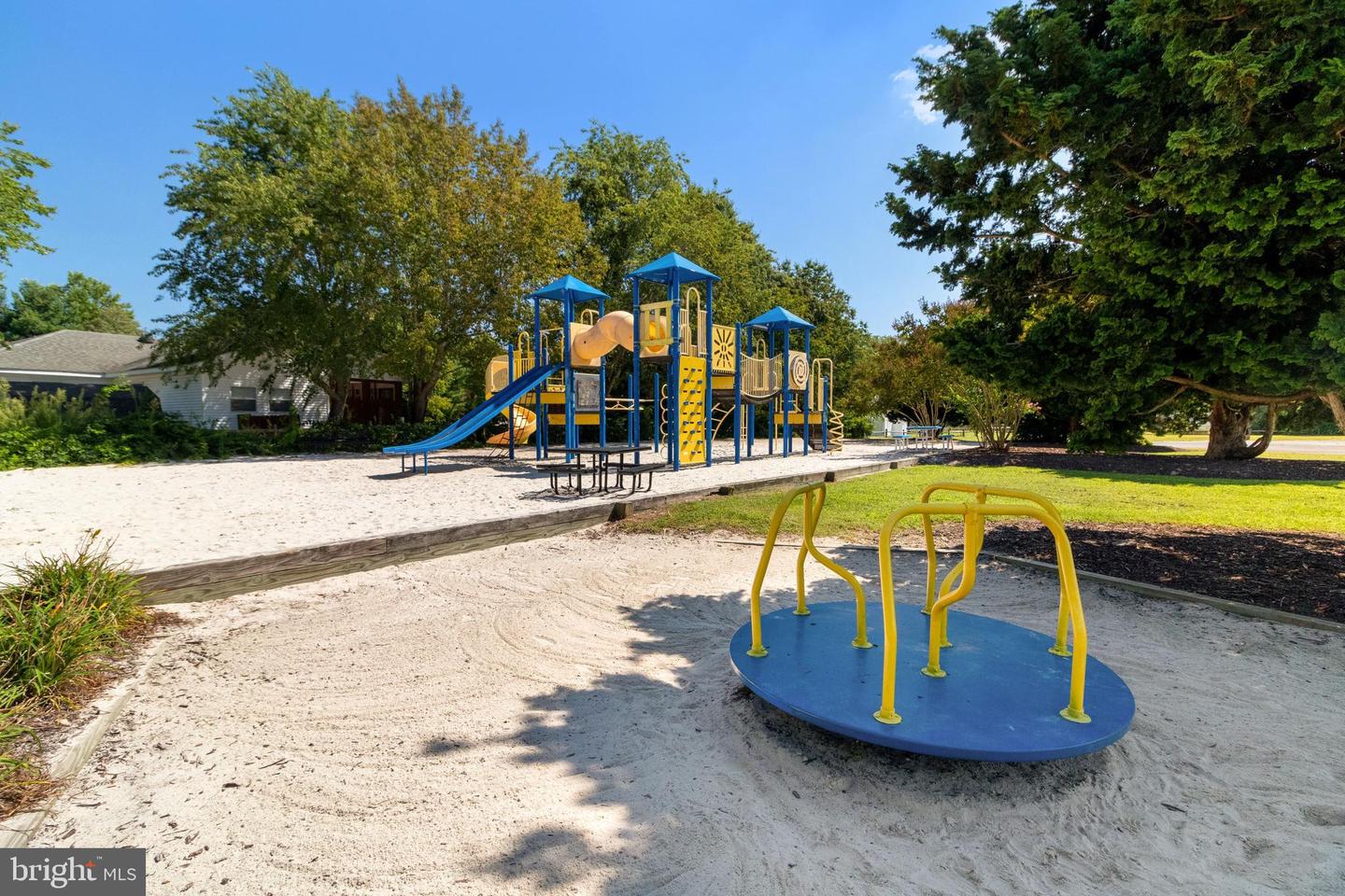 34289 River Rd #55085