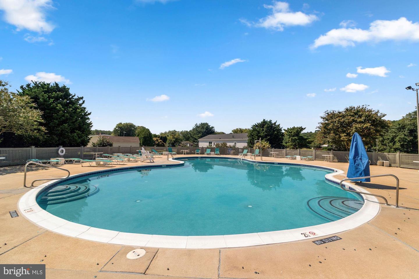 34289 River Rd #55085