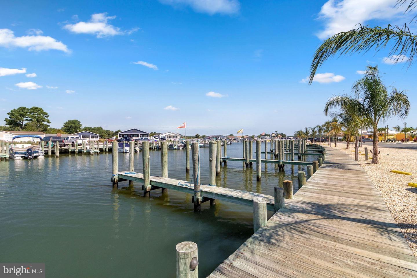 34289 River Rd #55085