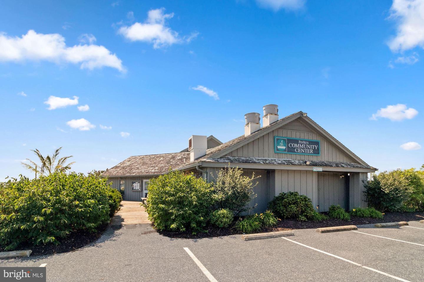 34289 River Rd #55085