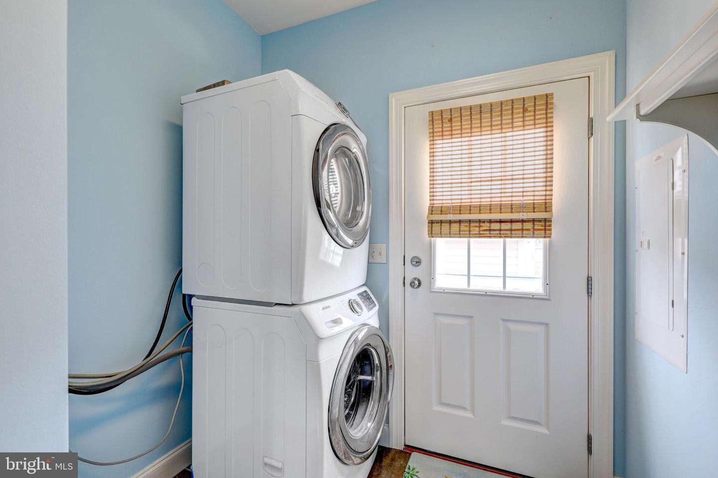 34289 River Rd #55085