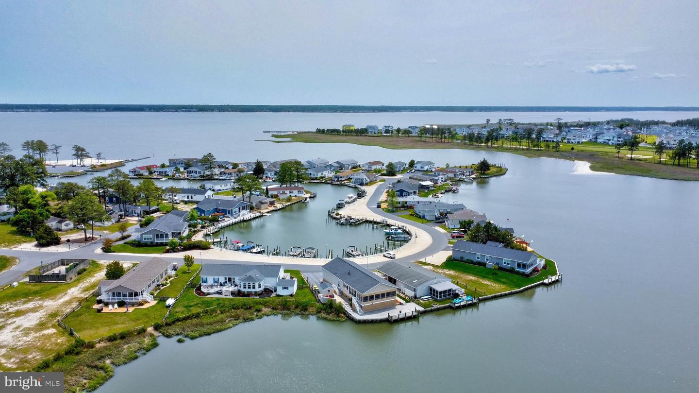 34289 River Rd #55085