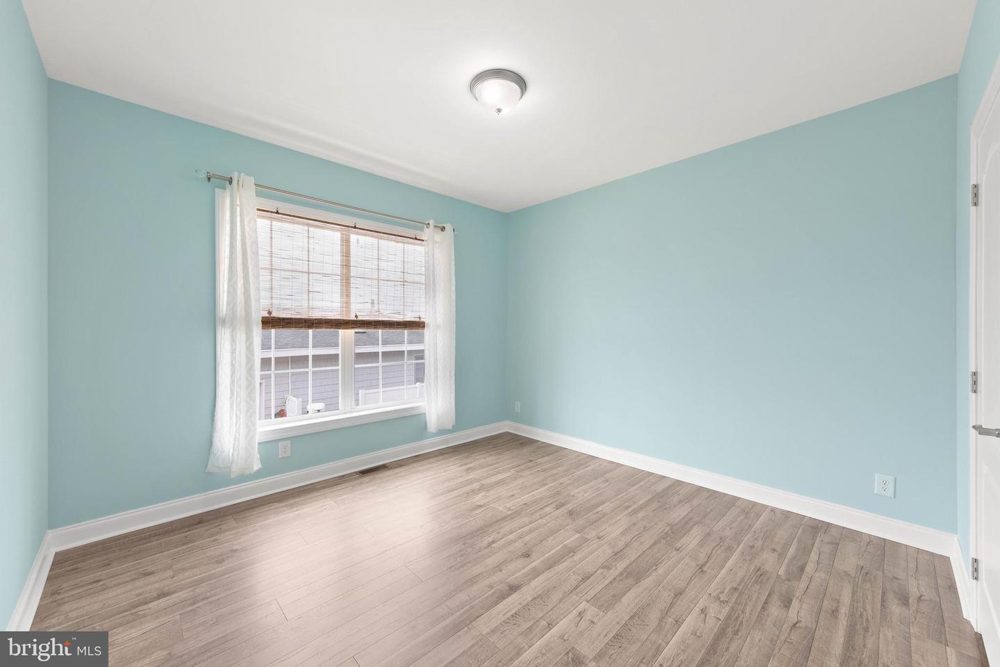 34289 River Rd #55085