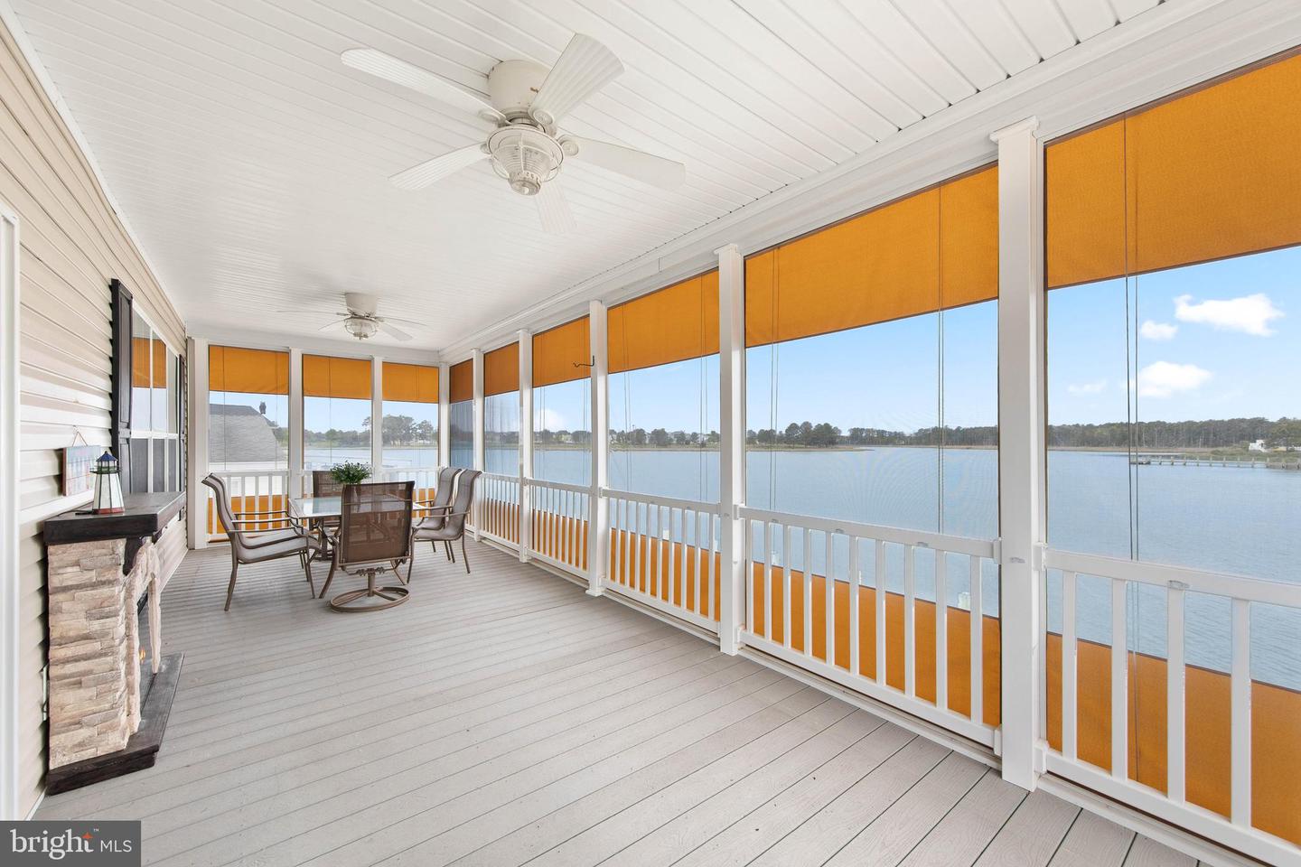 34289 River Rd #55085