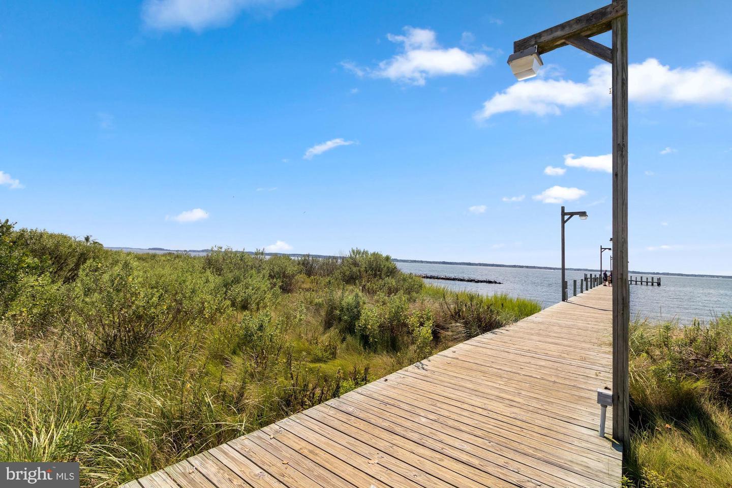 34289 River Rd #55085