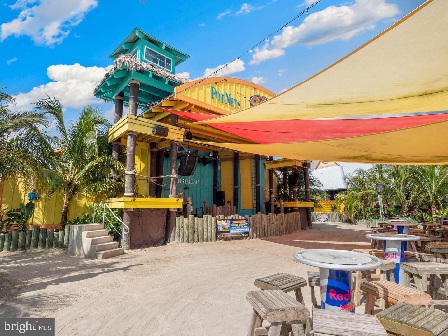 34289 River Rd #55085