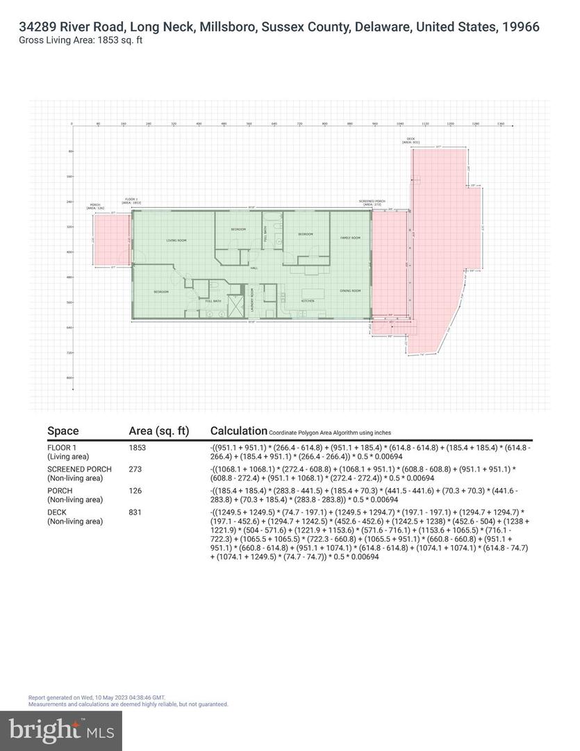 34289 River Rd #55085