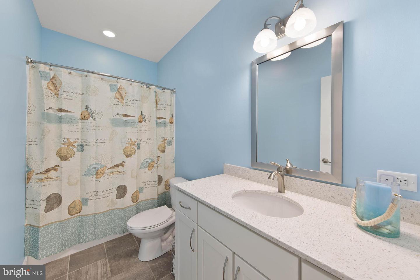 34289 River Rd #55085