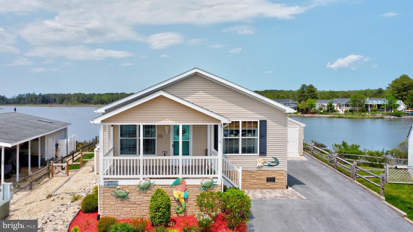 34289 River Rd #55085