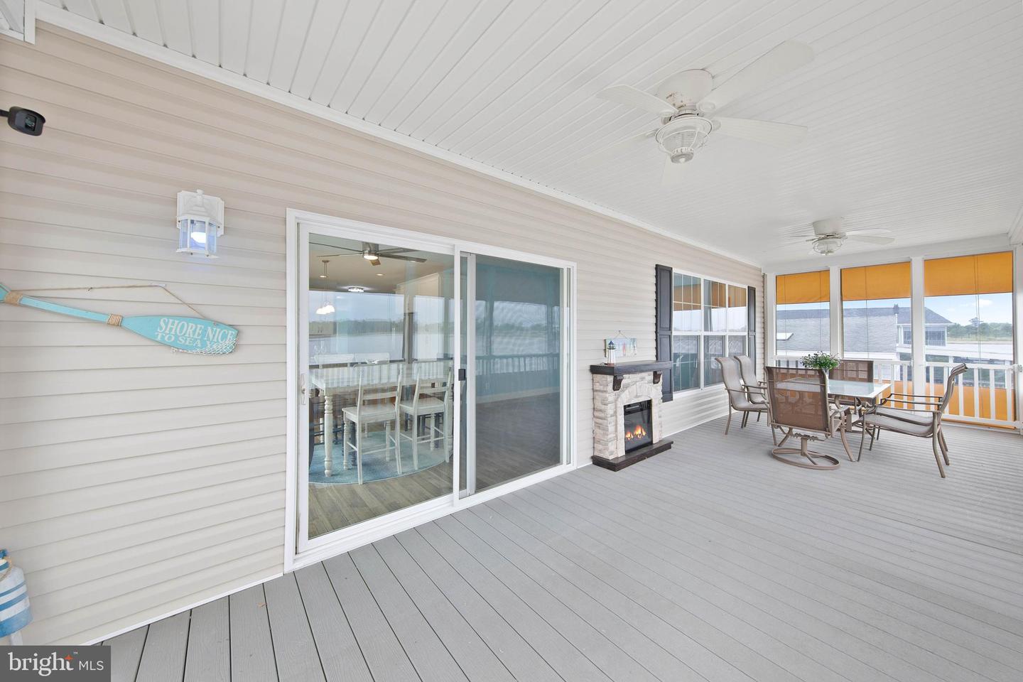 34289 River Rd #55085