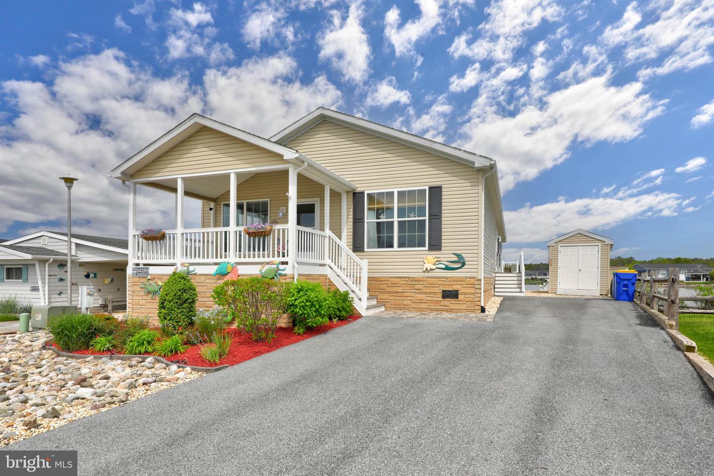 34289 River Rd #55085