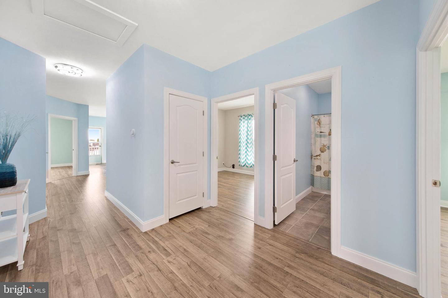 34289 River Rd #55085