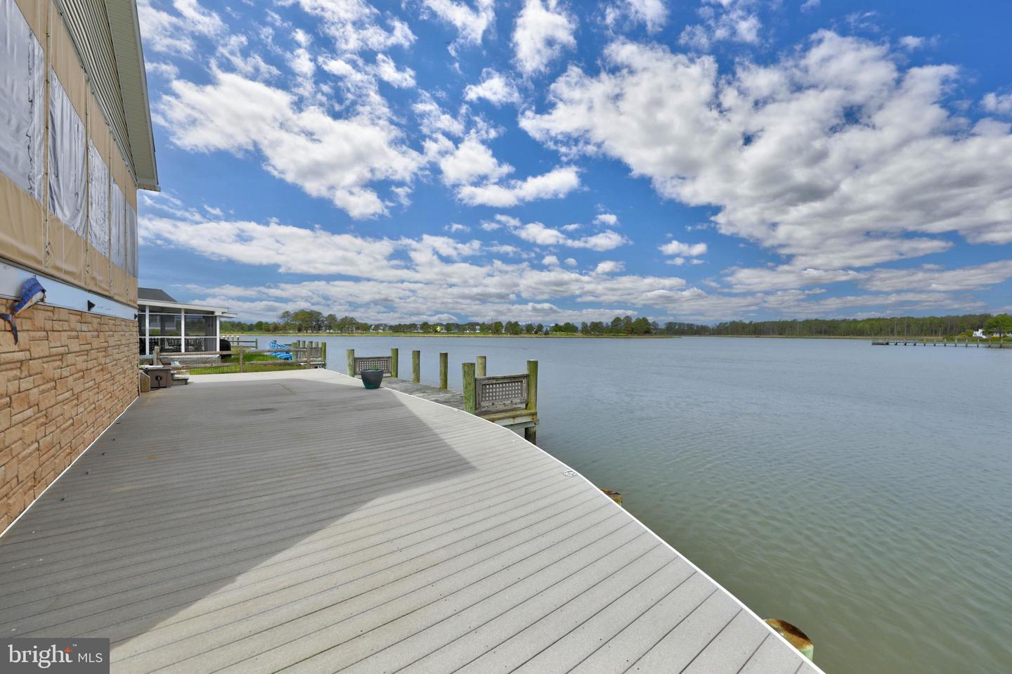 34289 River Rd #55085