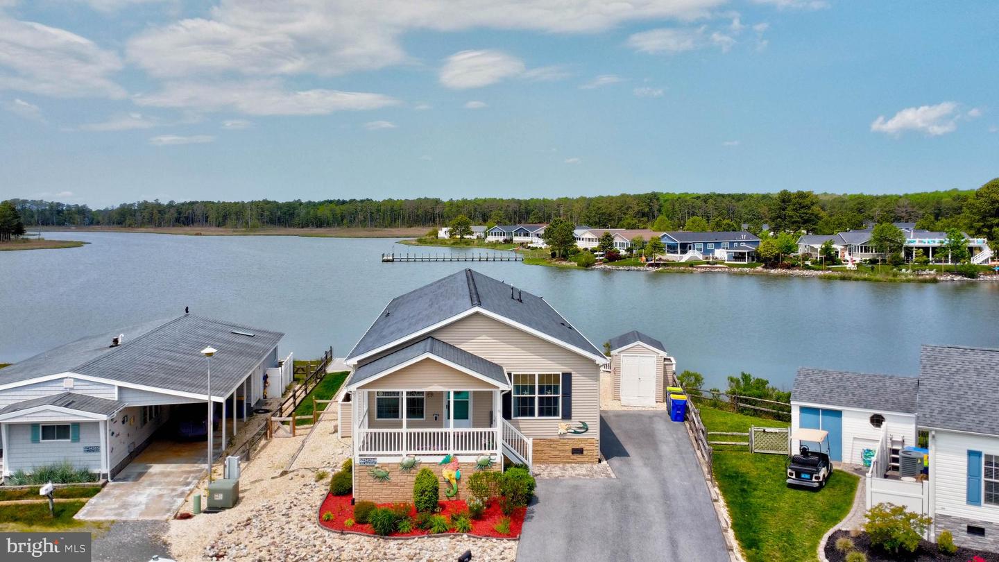 34289 River Rd #55085