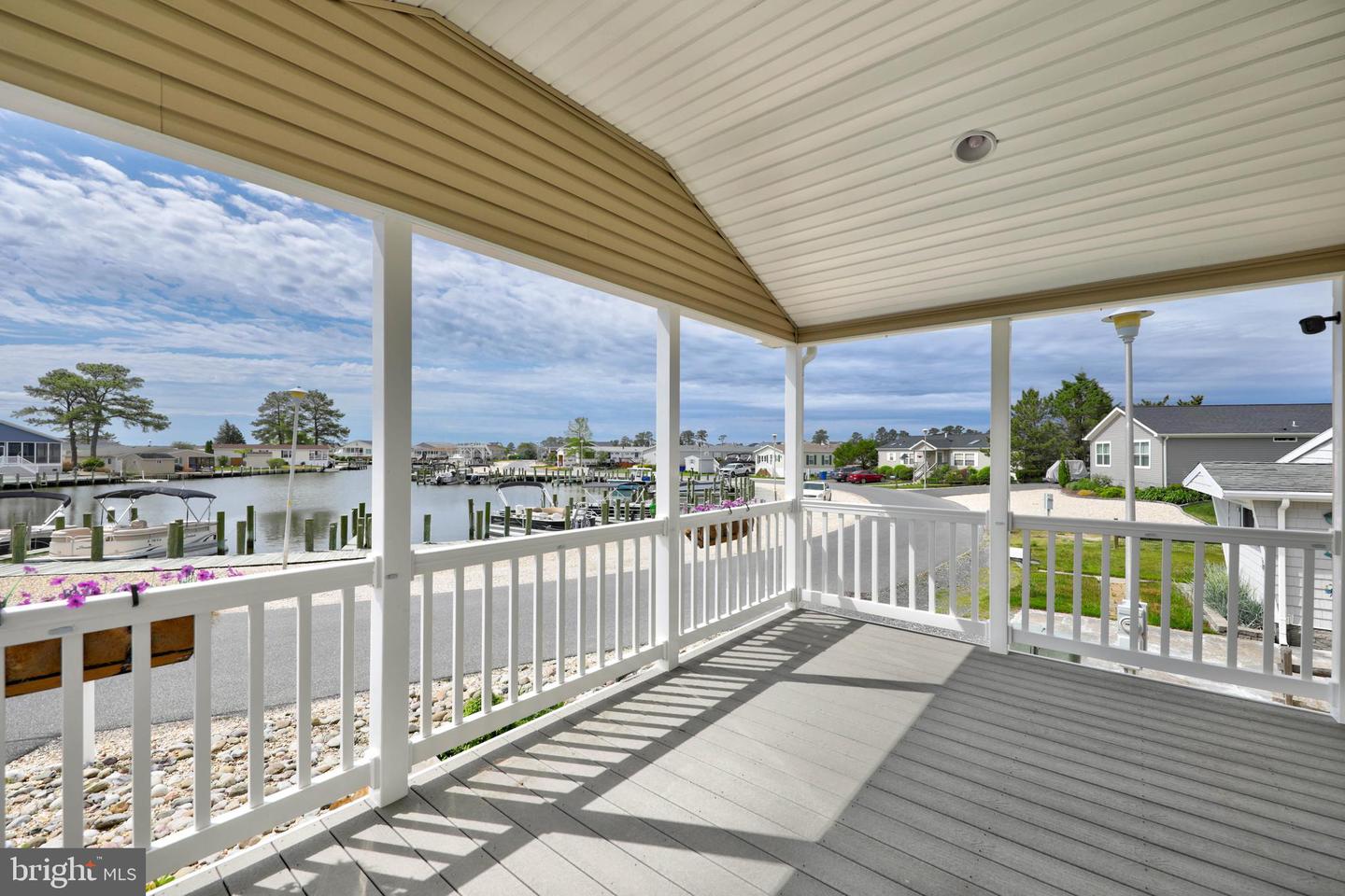 34289 River Rd #55085