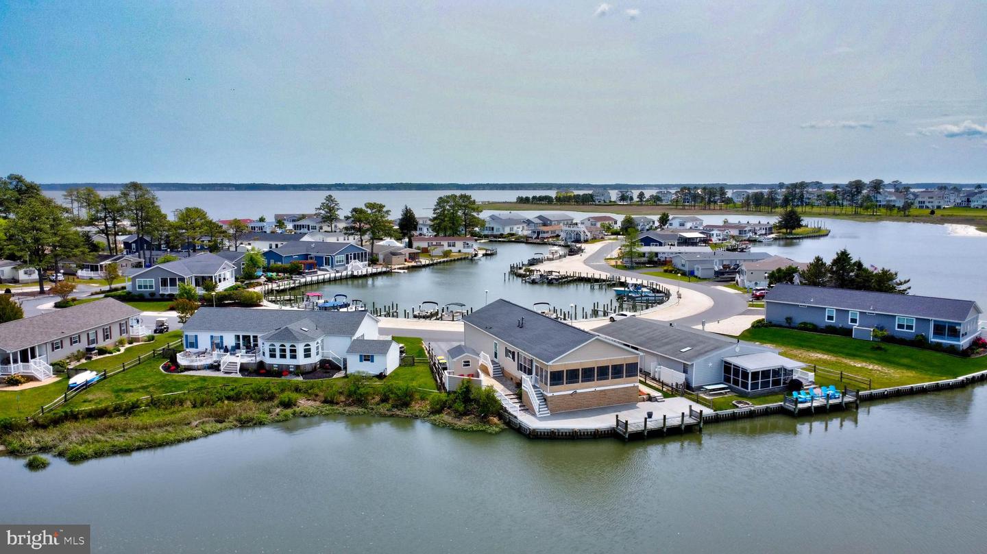 34289 River Rd #55085