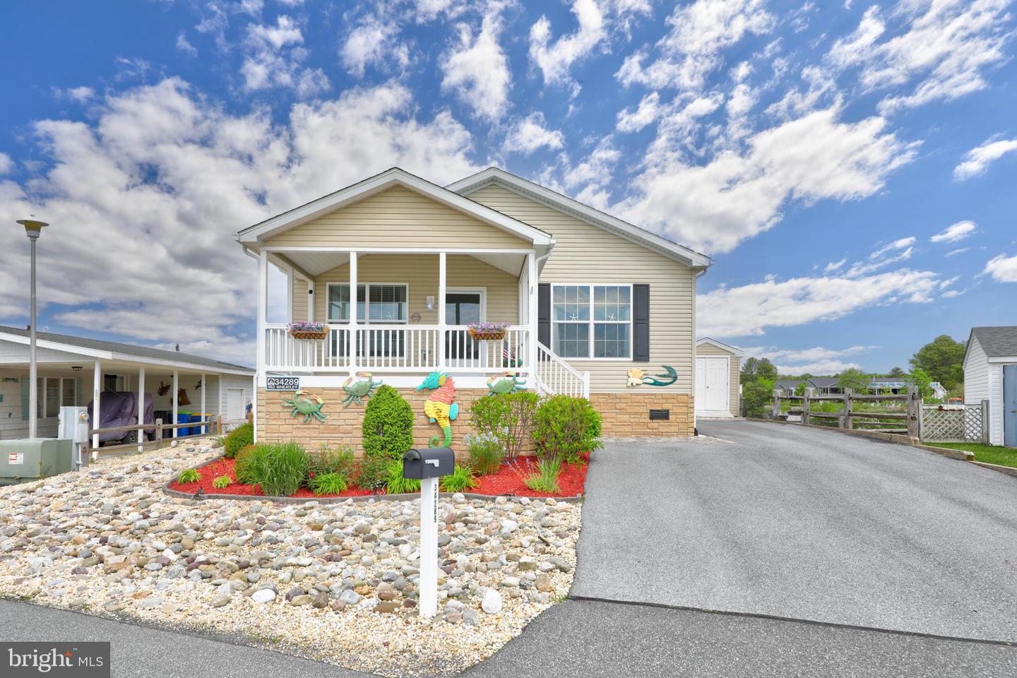 34289 River Rd #55085