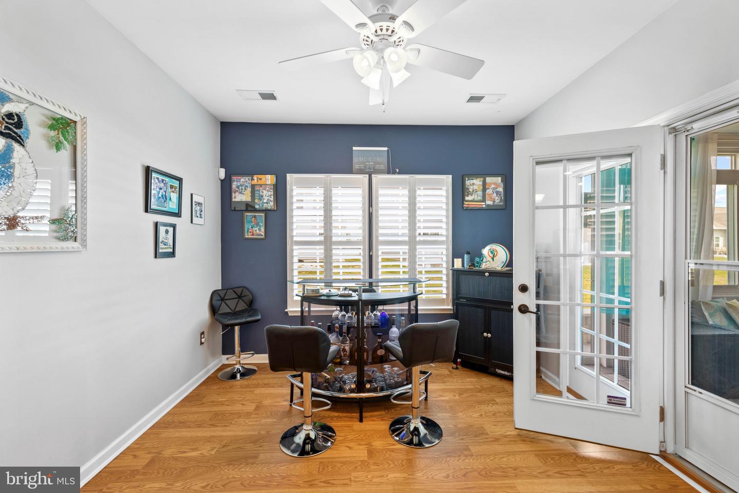 112 Alexandreas Ct #9