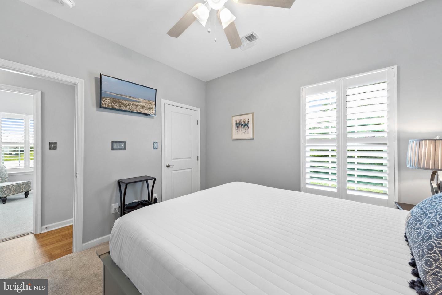 112 Alexandreas Ct #9