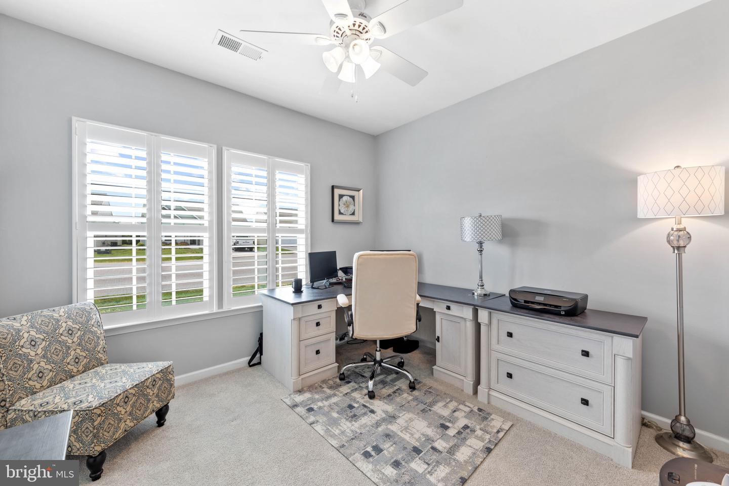 112 Alexandreas Ct #9