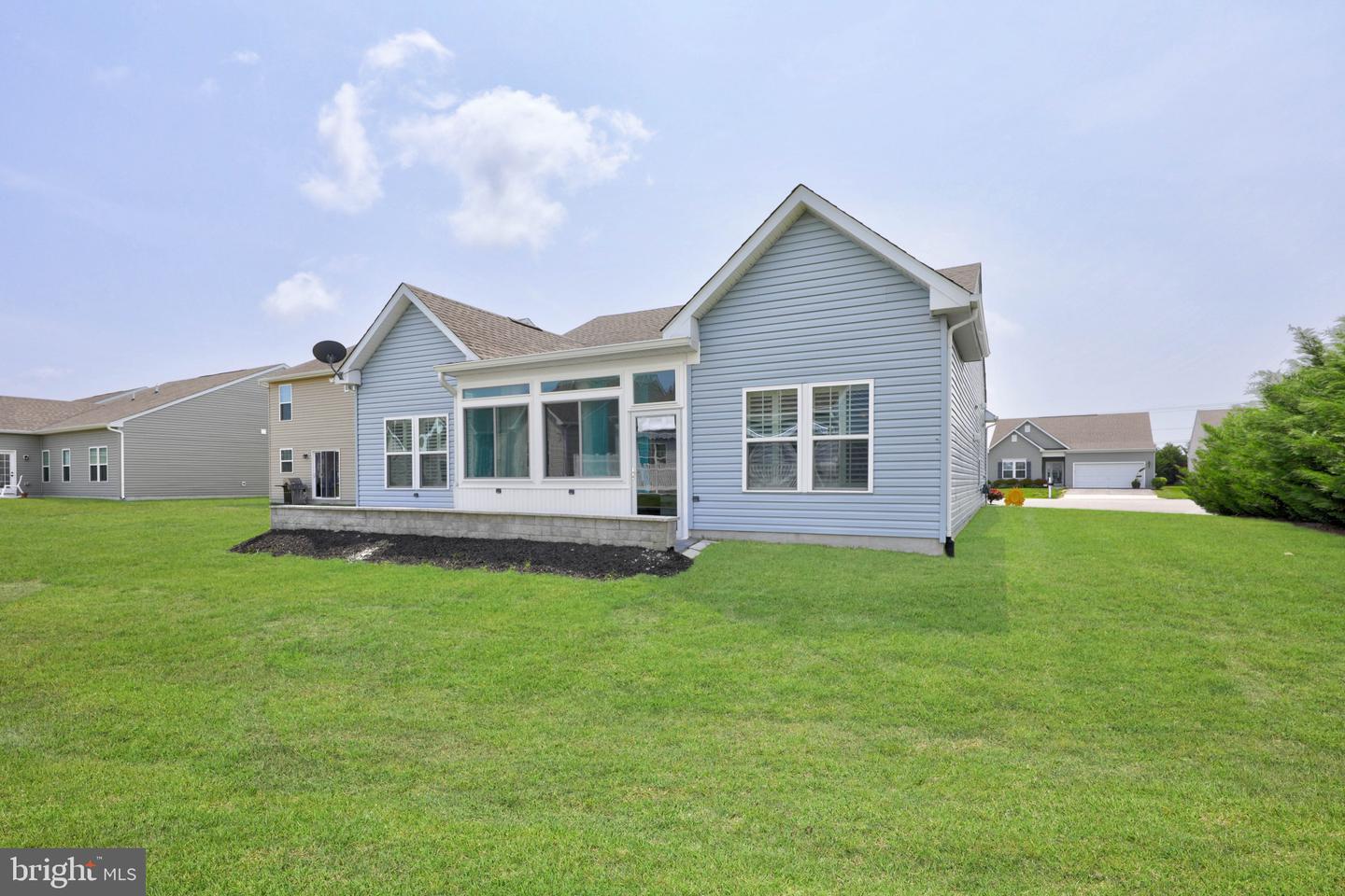 112 Alexandreas Ct #9