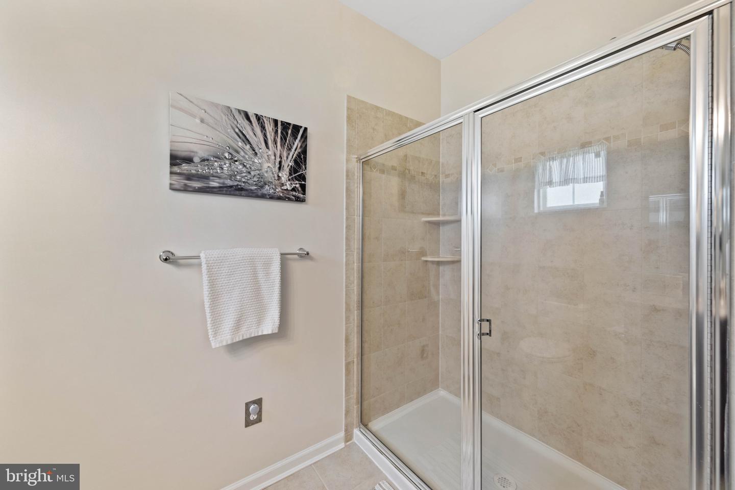 112 Alexandreas Ct #9