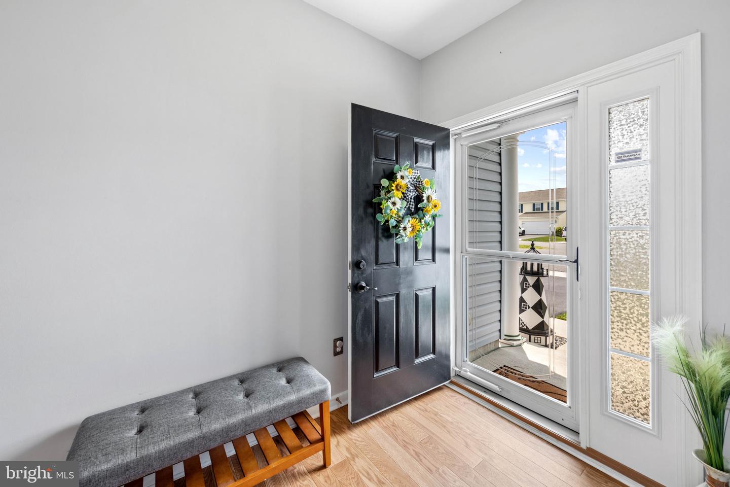 112 Alexandreas Ct #9