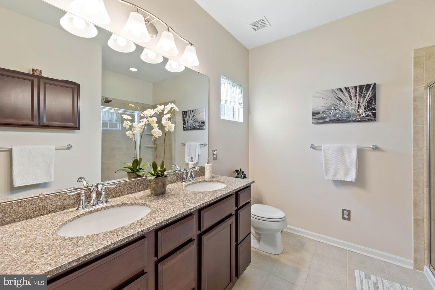 112 Alexandreas Ct #9