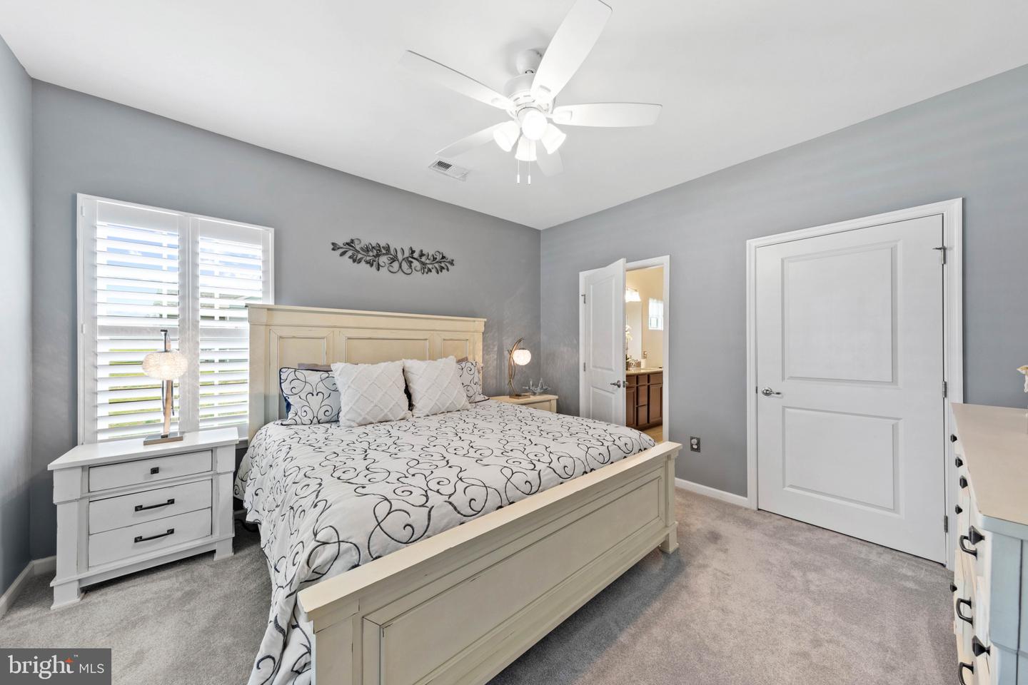 112 Alexandreas Ct #9