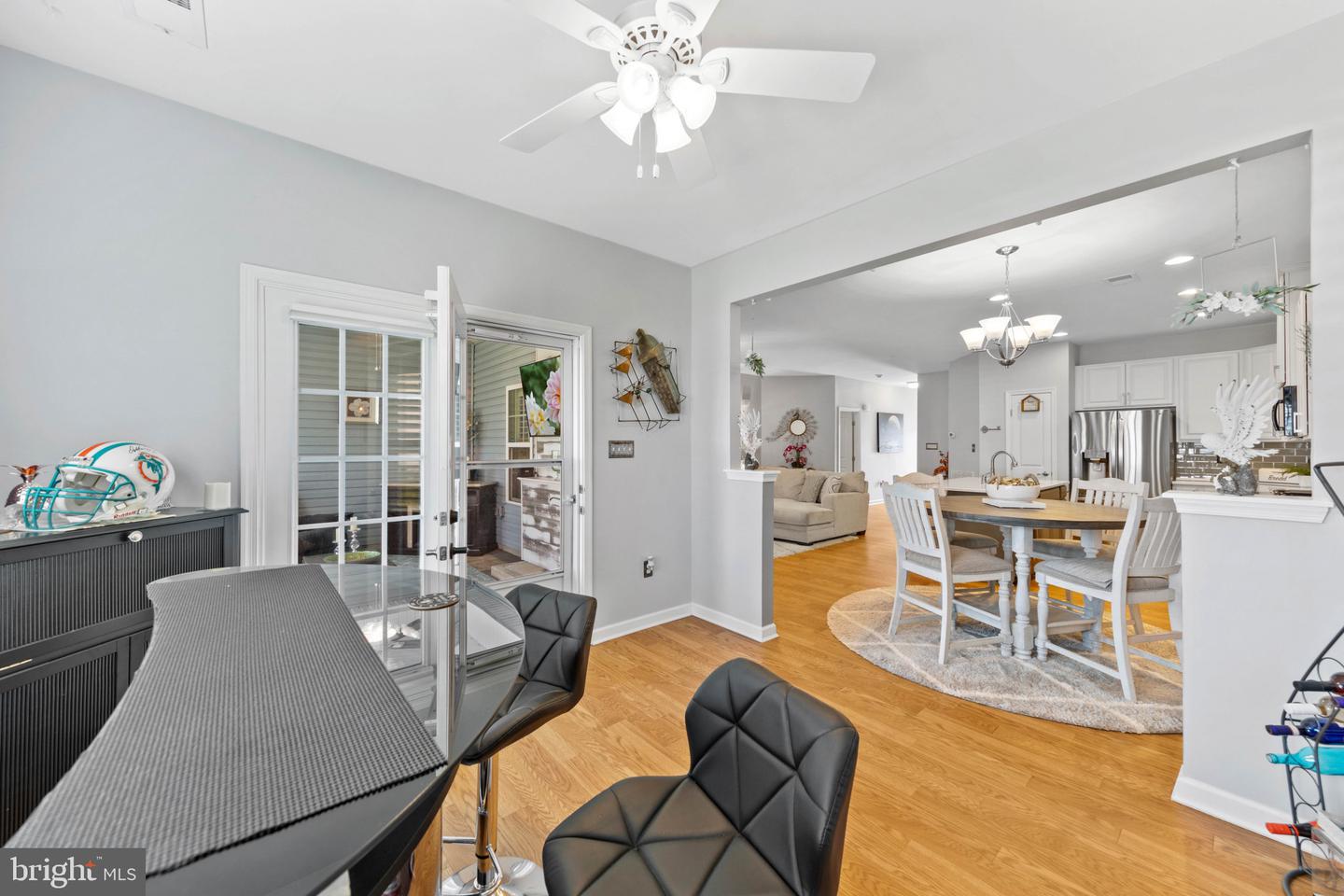 112 Alexandreas Ct #9