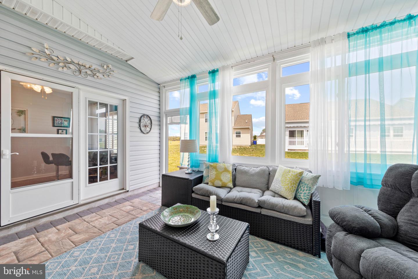 112 Alexandreas Ct #9