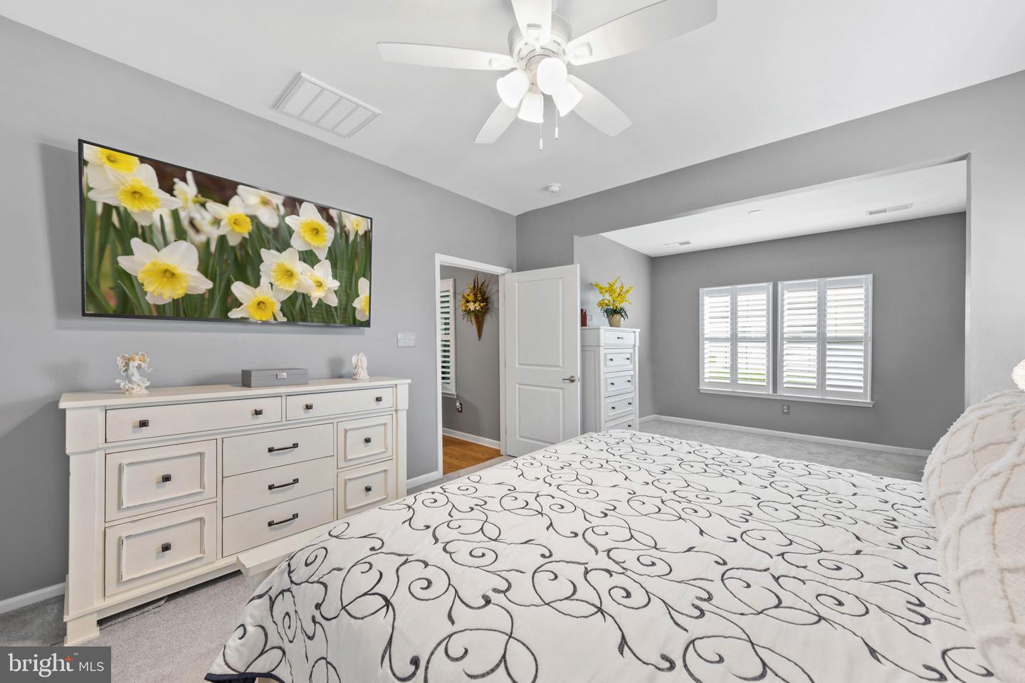 112 Alexandreas Ct #9