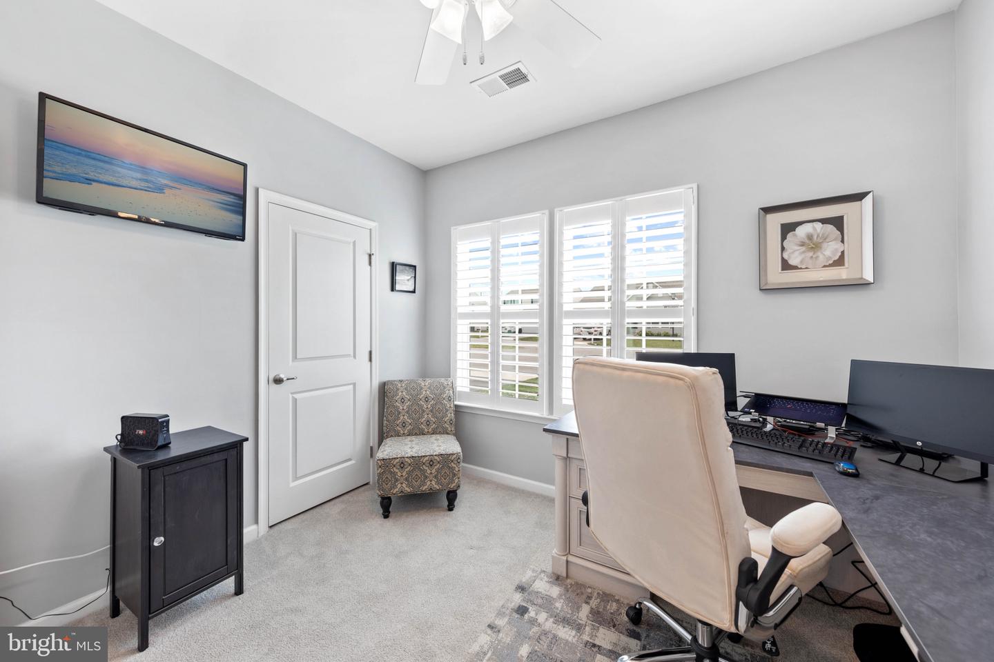 112 Alexandreas Ct #9