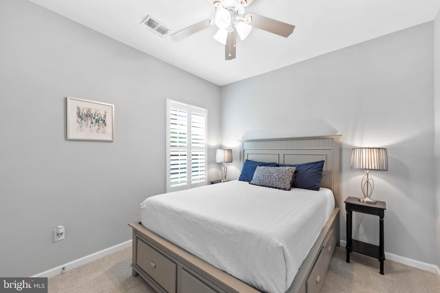 112 Alexandreas Ct #9