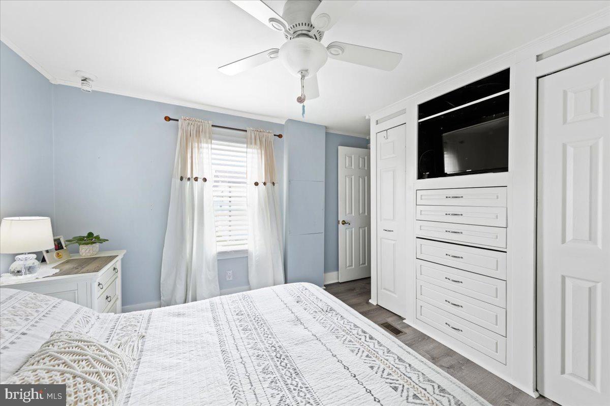 36 Colonial Ln #15608