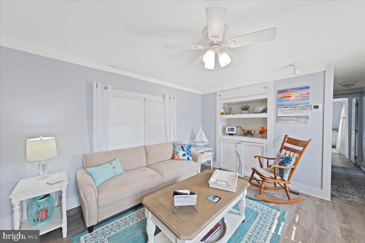 36 Colonial Ln #15608