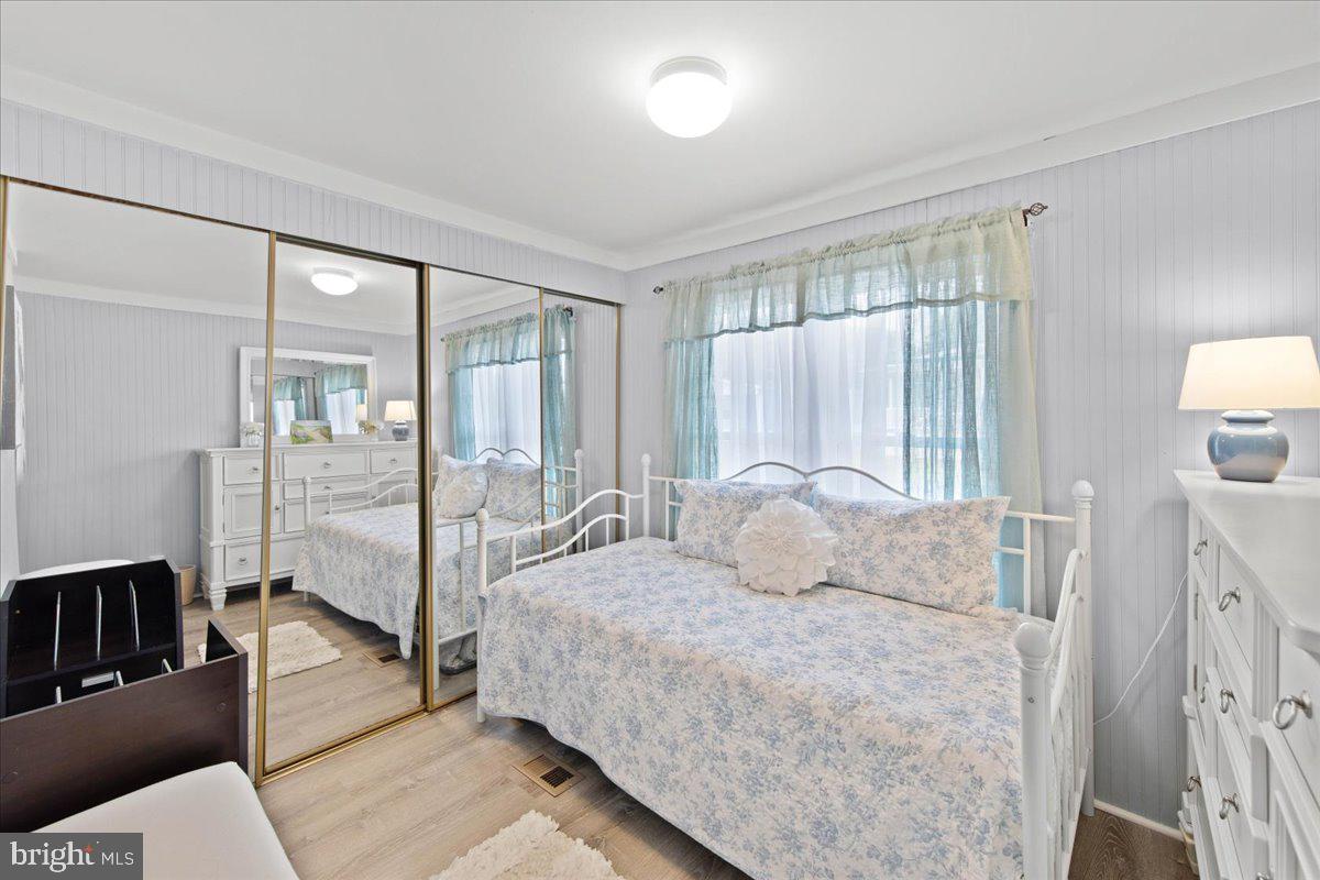 36 Colonial Ln #15608