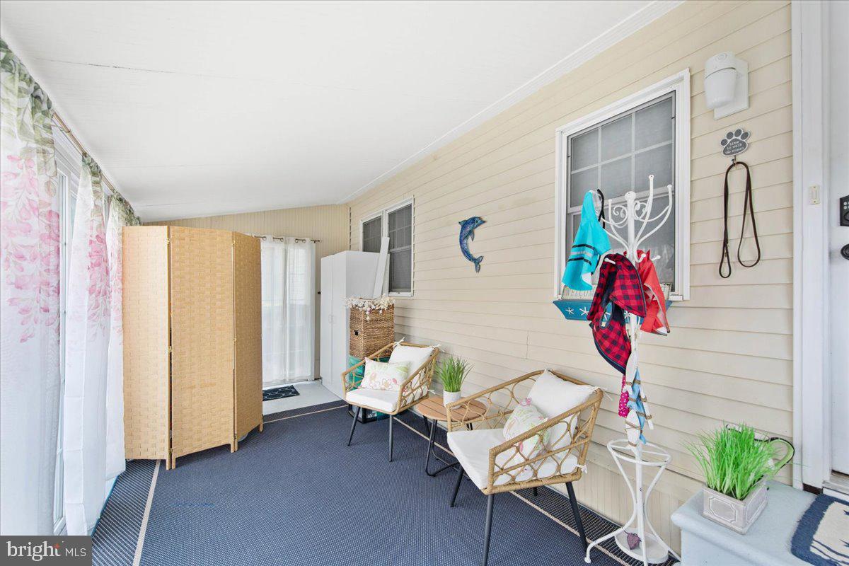 36 Colonial Ln #15608