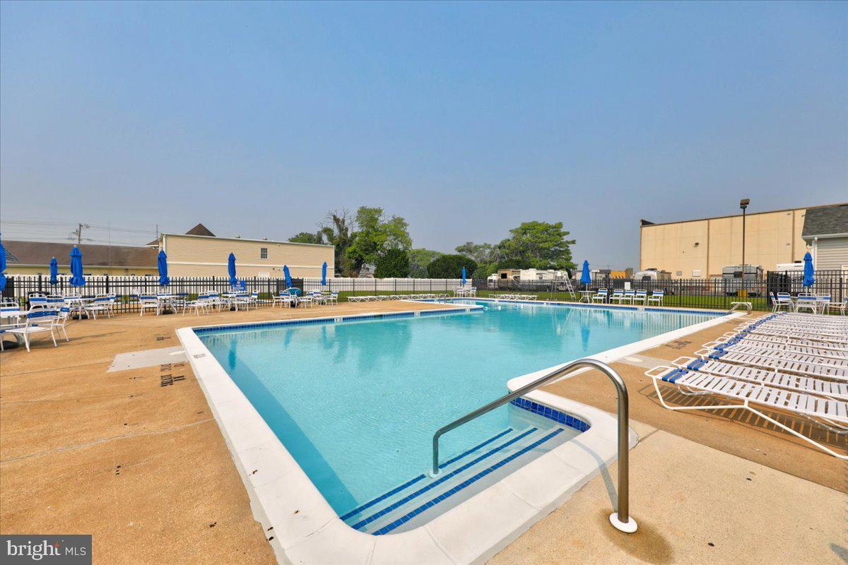 36 Colonial Ln #15608