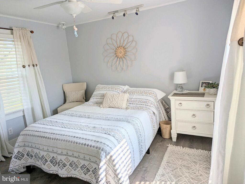 36 Colonial Ln #15608